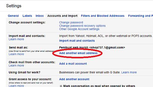tutorial cara edit jasa website murah