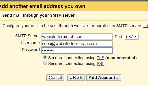 tutorial cara edit jasa website murah