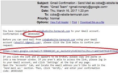 tutorial cara edit jasa website murah
