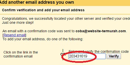 tutorial cara edit jasa website murah